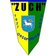 Zuch Orzepowice