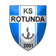 KS Rotunda Krzeszw [b]