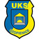 UKS Szopienice
