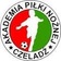APN Czelad�