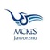 MCKiS Jaworzno
