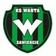Warta Zawiercie