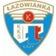 APN �azy