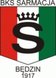 Sarmacja B�dzin