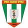 Ruch Ryki