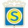 Stal Poniatowa