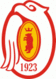 Orl�ta �uk�w