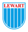 Lewart Lubart�w