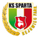 Sparta Rejowiec Fabr.