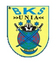 Unia Be��yce