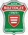 Roztocze Szczebrzeszyn