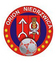 Orion Niedrzwica Du�a