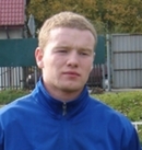 Mariusz Firosz