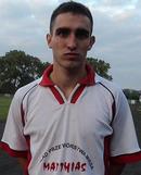 Pawe� Kurzyna