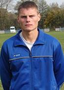 Piotr Chmiel