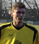 Sebastian Brytan