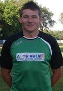 Tomasz Sadowski