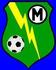 LKS GROM MROCZKOWA