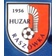 HUZAR Rasz�wka