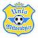 UNIA Mi�oradzice