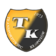 TRANSPORTOWIEC K�opot�w