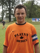 Andrzej Jugo