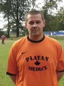 Bartosz Szuszkiewicz