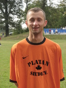 Rafa� Lesicki