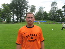 Robert Sorokopas