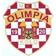 Olimpia Ko�o