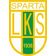 Sparta II Lubliniec