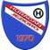 Huragan Jezioro