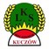 Ma�apanew Kucz�w