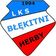 B��kitni Herby