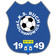 Ruch Kochanowice