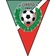 �l�sk Kosz�cin
