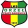 Orze� II Babienica/Psary