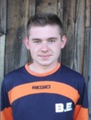 Jaro� Marek