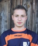 Rokosa Mateusz
