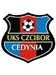 Czcibor Cedynia