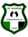 Mieszko Mieszkowice
