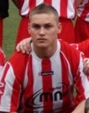 Baczy�ski Mariusz