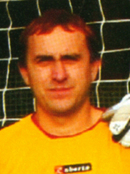 Linkiewicz Adam