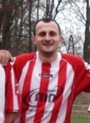 Mazurek Marcin