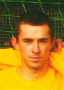 Szkolnicki Artur