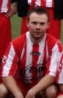 Wasilewski �ukasz