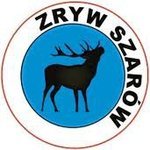 herb Zryw Szar�w