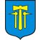 KS Ro�nowa Wieliczka