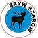 Zryw Szar�w