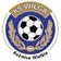 Wilga Ko�mice Wielkie